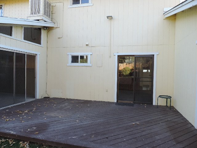 Building Photo - 3375 Bowie Rd