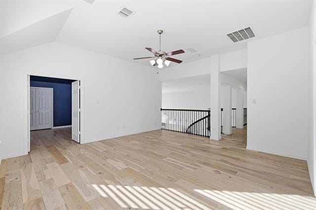 Building Photo - 11813 Smithton Ave