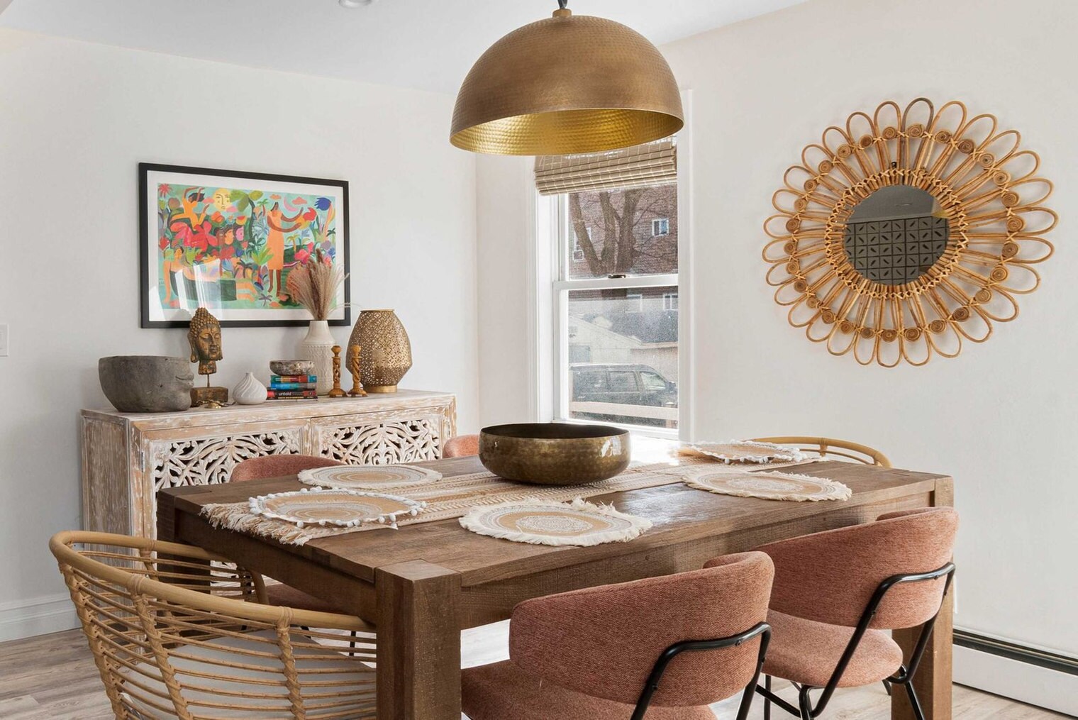 Building Photo - 136 Main St