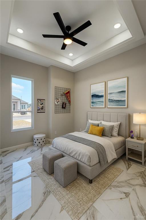 Building Photo - 38 N 50th St