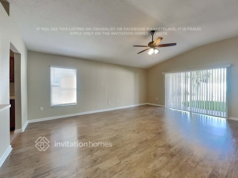 Building Photo - 7827 Outerbridge St