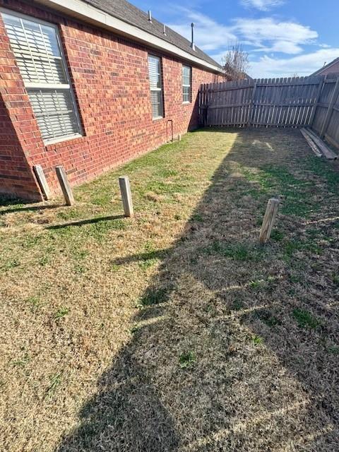 Building Photo - 1904 SW Ashbury St