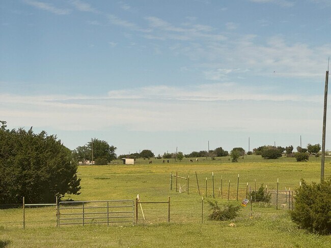 Building Photo - New Build - Peaster ISD - HIGH CEILINGS - WATER INCLUDED