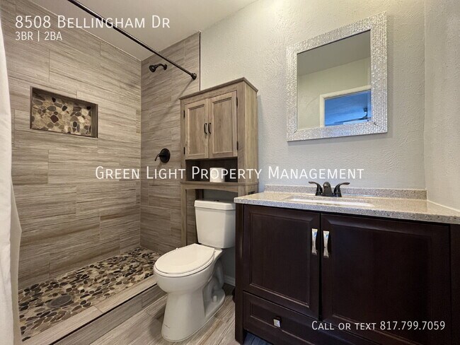 Building Photo - 8508 Bellingham Dr