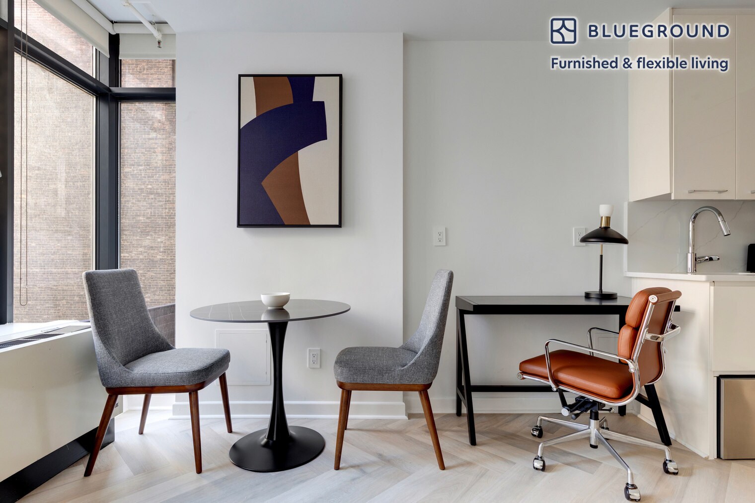 Building Photo - 49 E 34th St