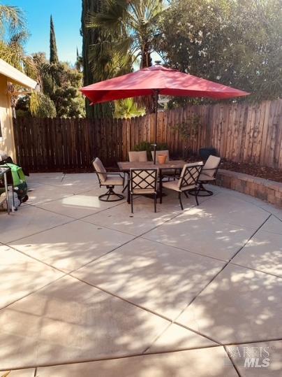 Building Photo - 920 Linwood St