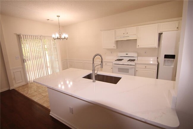 Building Photo - 3618 Gainesway Ct NW