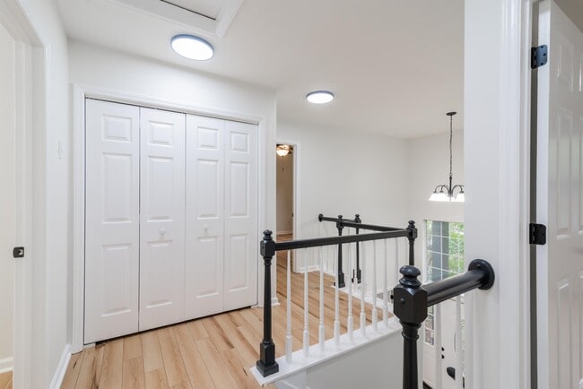 Building Photo - 8413 Woodford Bridge Dr