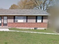 Building Photo - 3409 Balboa Ln