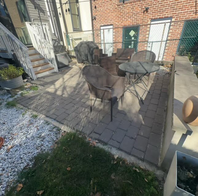 Building Photo - 2212 Palisade Ave