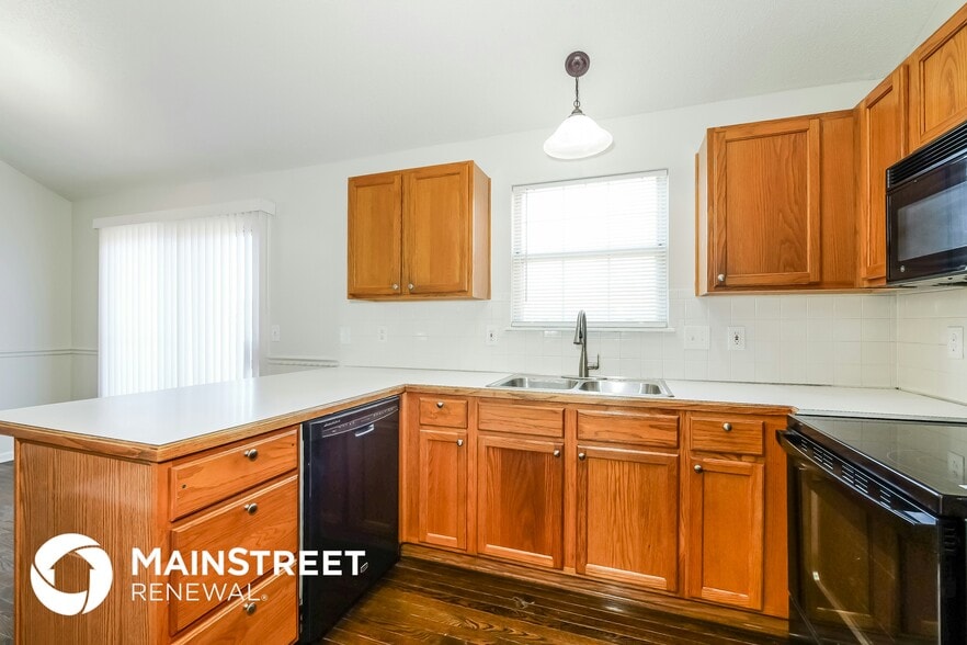 Building Photo - 17310 S Ingrid St