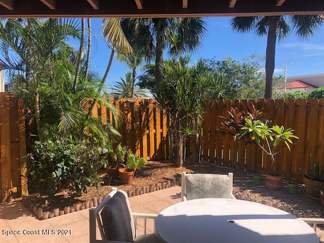 Building Photo - 200 S Banana River Blvd