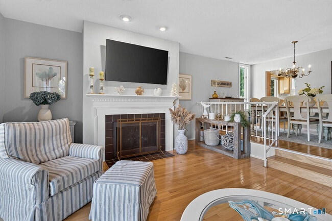Building Photo - 42 Turtle Bay Dr