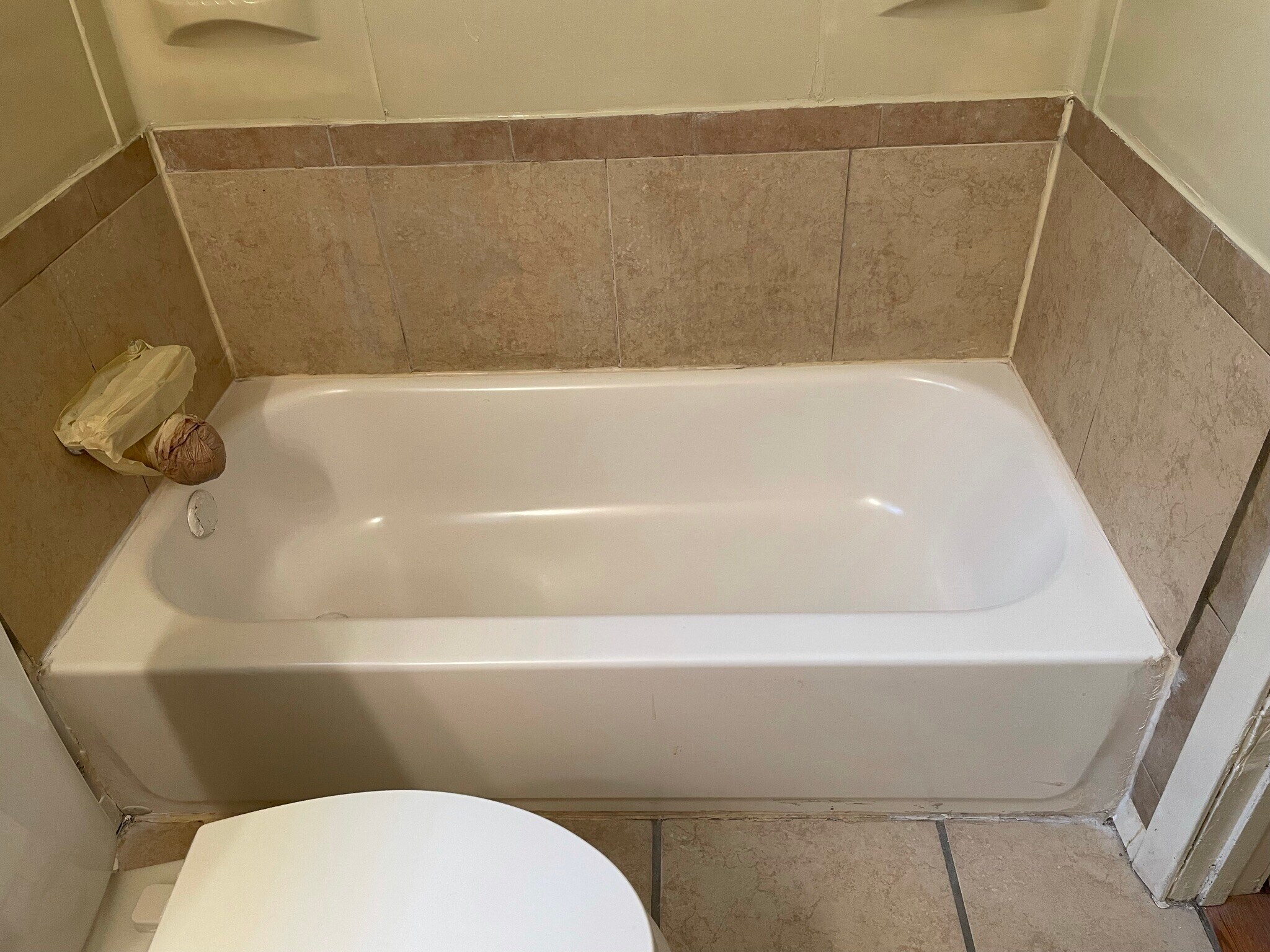 Building Photo - 4325 Forbes St