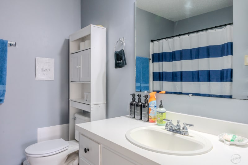 Building Photo - 2315 Farrell Cir