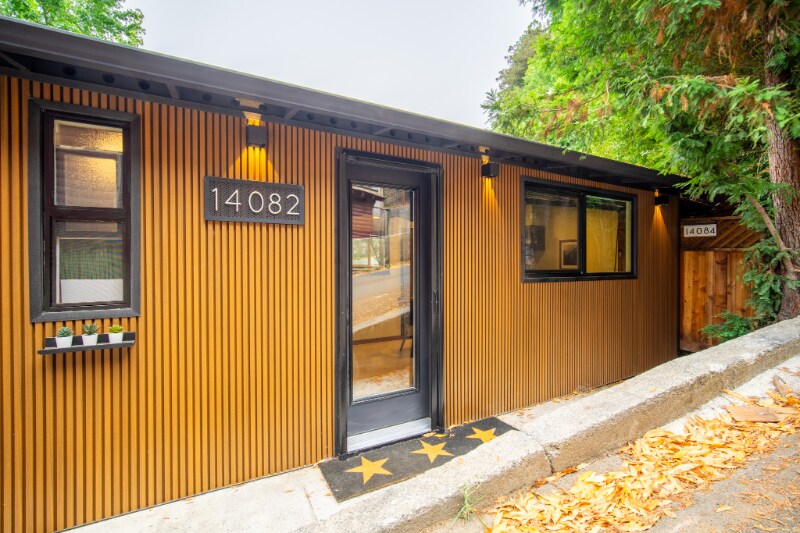 Building Photo - 14082 Woodland Dr