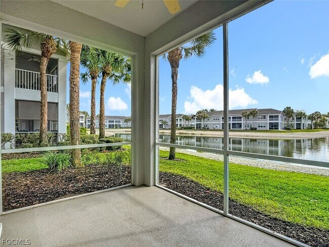 Building Photo - 12151 Summergate Cir