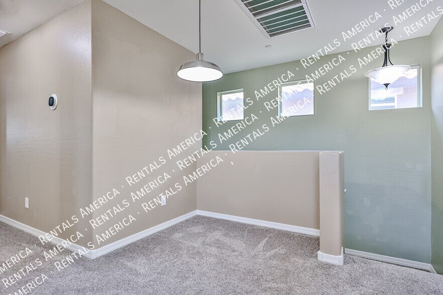 Building Photo - 29010 N 125th Dr