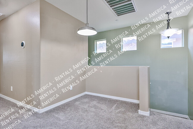 Building Photo - 29010 N 125th Dr
