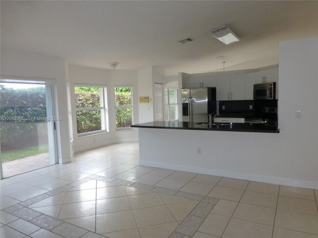 Building Photo - 11236 NW 58th Terrace