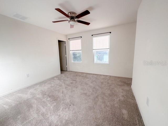 Building Photo - 6369 Domenico Ct