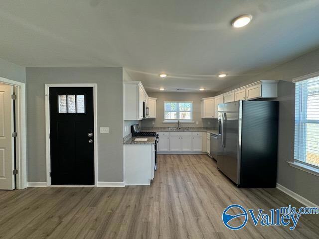 Building Photo - 133 Denise Dr