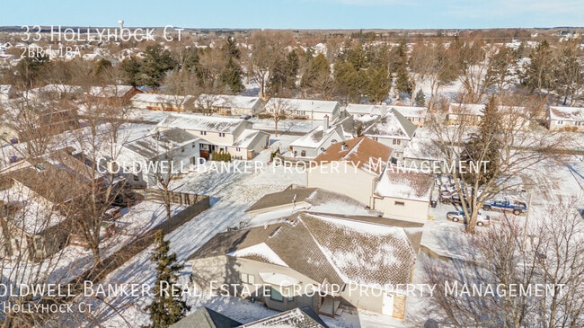 Building Photo - 33 Hollyhock Ct