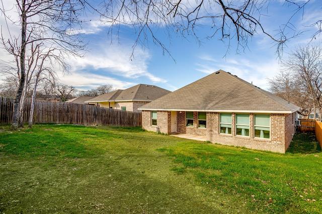 Building Photo - 5617 Kilpatrick Ave