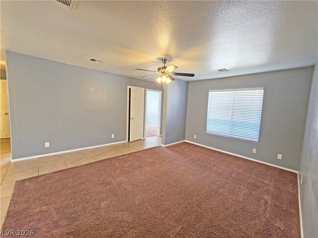 Building Photo - 1444 Star Rd