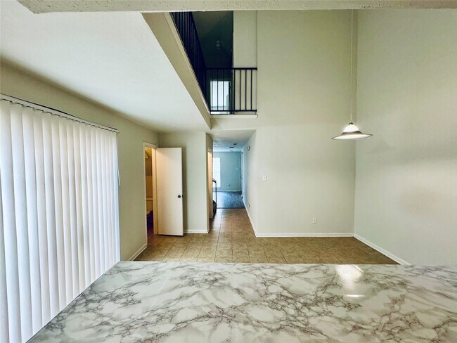 Building Photo - 5810 Twisted Pine Ct