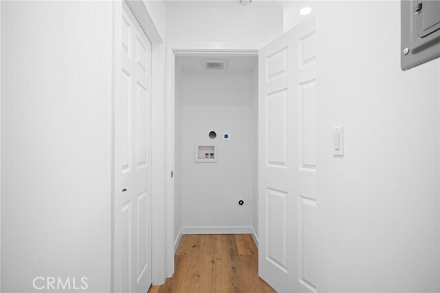 Building Photo - 17805 Ludlow St