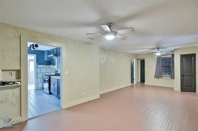 Building Photo - 609 Sunset Dr
