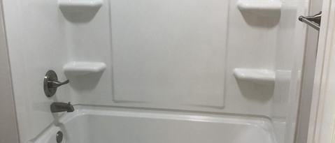 Building Photo - 7653 Frankfort St