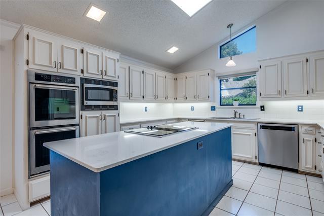 Building Photo - 12219 Marbrook Dr
