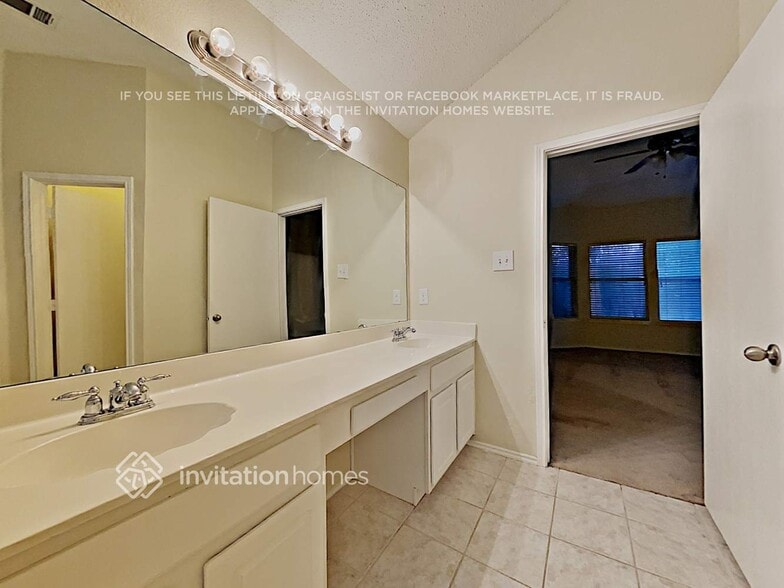 Building Photo - 4507 Champion Hill Dr
