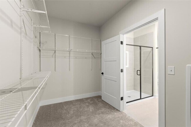 Building Photo - 2648 Sandy Plains Rd