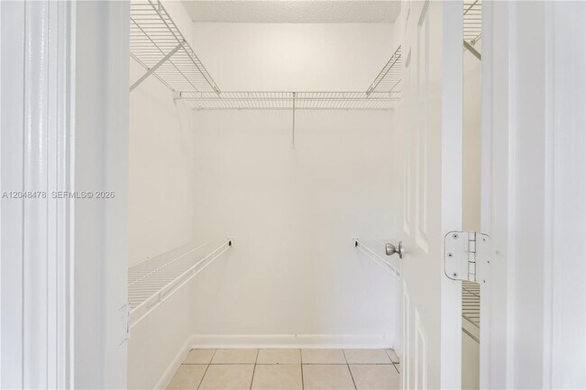 Building Photo - 30323 SW 152nd Pl