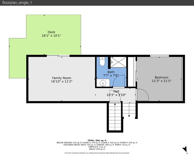 Building Photo - $3,050.00, 4 bed, 3 bath, located in Auror...