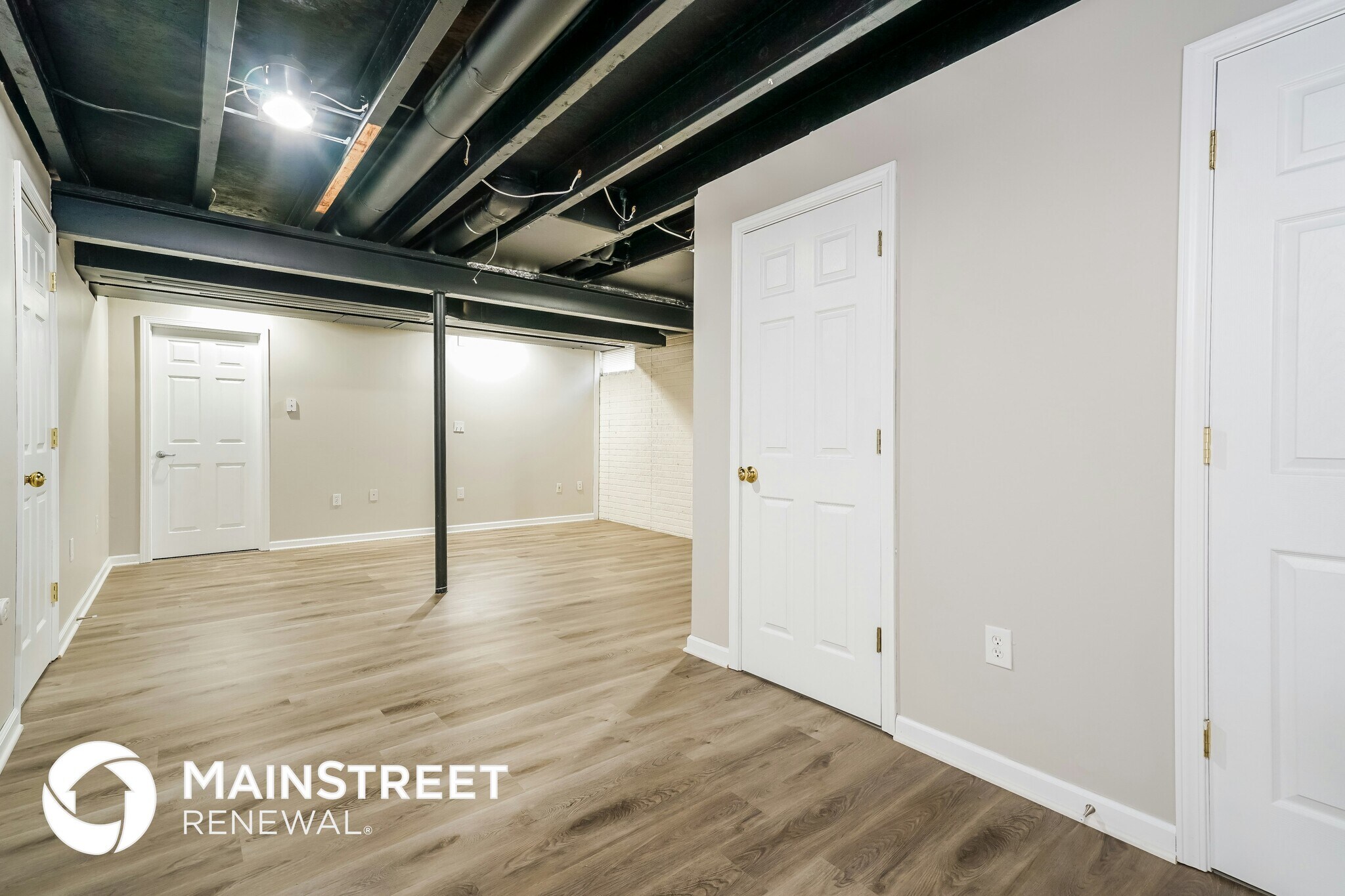 Building Photo - 165 Butternut Pass