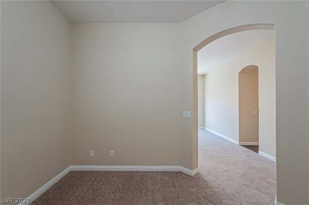 Building Photo - 7225 Fern Meadow St