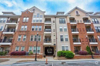 Building Photo - 1850 Cotillion Dr