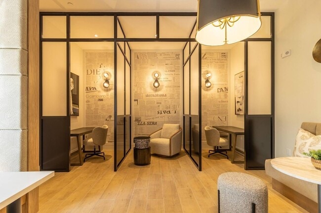 Building Photo - 11210 Cooper Way