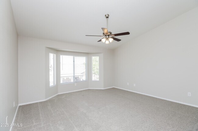 Building Photo - 1280 W Geronimo Pl