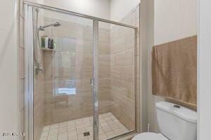 Building Photo - 16865 W Electra Ct