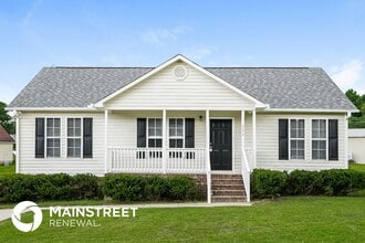 Building Photo - 309 Harmonica Dr