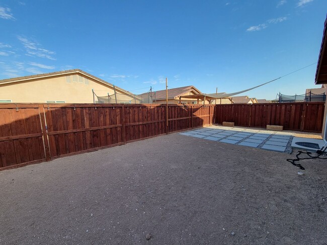 Building Photo - Stunning 4-Bedroom Home in Imperial