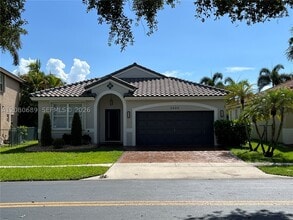Building Photo - 2223 SW 134th Ave