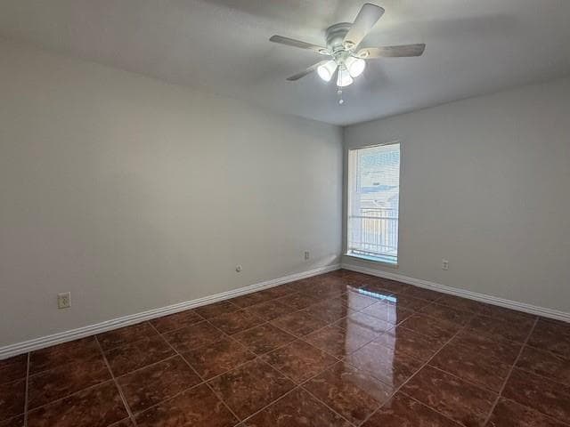 Building Photo - 12802 Midway Rd