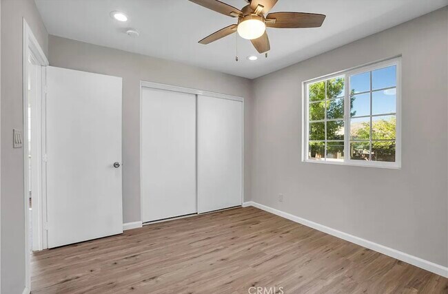 Building Photo - 7625 Borrego Trl