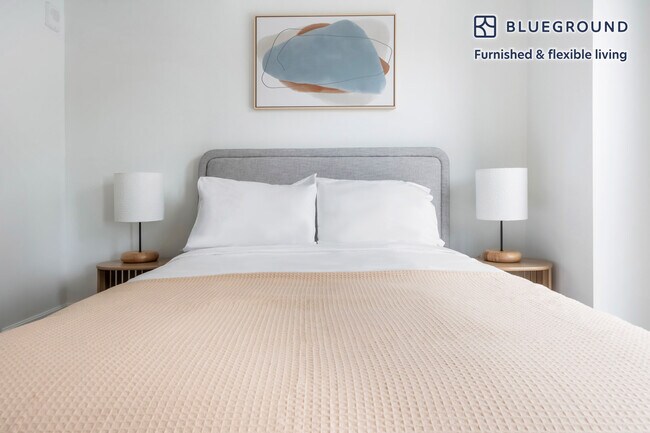 Building Photo - 600 4th St SW